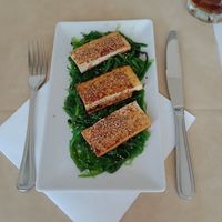  at Sanus in Fuerteventura