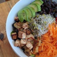  at La Colmena in San Andres Cholula