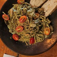  at La Colmena in San Andres Cholula