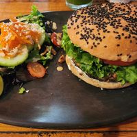  at La Colmena in San Andres Cholula