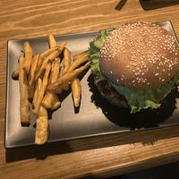   at La Colmena in San Andres Cholula