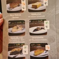  at Schweizer Milchhauschen in Bad Nauheim