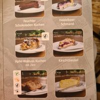  at Schweizer Milchhauschen in Bad Nauheim