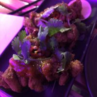 Spieße at Bodhi in Sydney