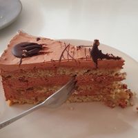  at Velicious in Berlin