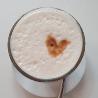  at Velicious in Berlin