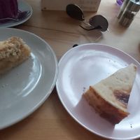  at Velicious in Berlin