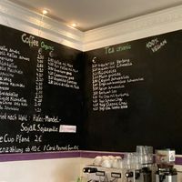  at Velicious in Berlin