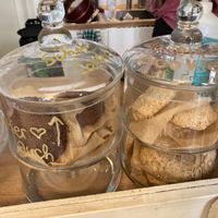  at Velicious in Berlin