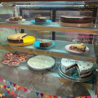  at Velicious in Berlin