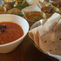  at Prashad in Bradford