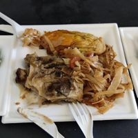  at Giumella in Florence