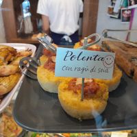  at Giumella in Florence