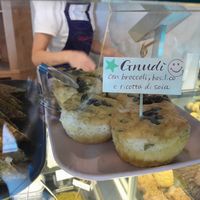  at Giumella in Florence