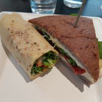  at Giumella in Florence