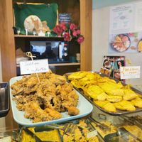  at Giumella in Florence