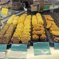  at Giumella in Florence