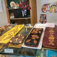  at Giumella in Florence