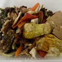 Various   at Giumella in Florence