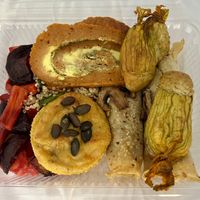 Various   at Giumella in Florence