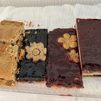 Dolce   at Giumella in Florence