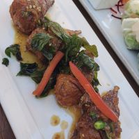  at H.O.P.E. in Studio City