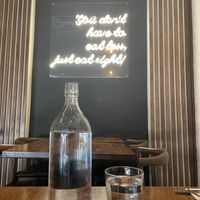   at H.O.P.E. in Studio City