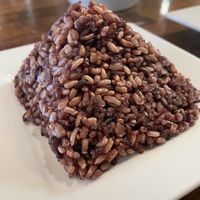   at H.O.P.E. in Studio City