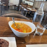   at H.O.P.E. in Studio City