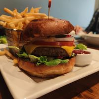  at H.O.P.E. in Studio City