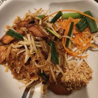  at H.O.P.E. in Studio City