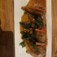   at H.O.P.E. in Studio City