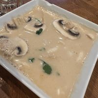   at H.O.P.E. in Studio City