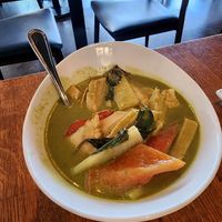  at H.O.P.E. in Studio City