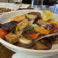   at H.O.P.E. in Studio City