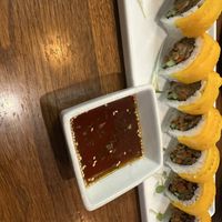   at H.O.P.E. in Studio City