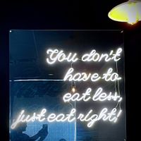   at H.O.P.E. in Studio City