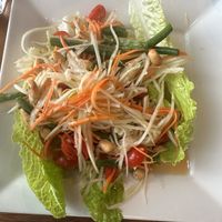   at H.O.P.E. in Studio City