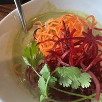   at H.O.P.E. in Studio City