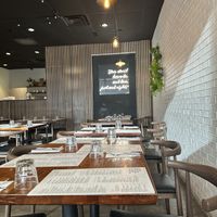   at H.O.P.E. in Studio City