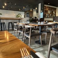   at H.O.P.E. in Studio City