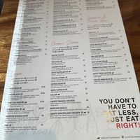   at H.O.P.E. in Studio City