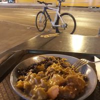  at 96 Zen Etterem in Budapest