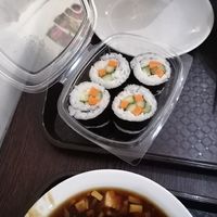  at 96 Zen Etterem in Budapest