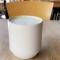   at Eternal Abundance in Vancouver