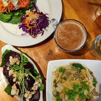  at Eternal Abundance in Vancouver