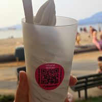  at Eternal Abundance in Vancouver