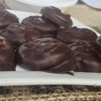 Vegan Turtles at Eternal Abundance in Vancouver