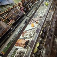  at Eternal Abundance in Vancouver