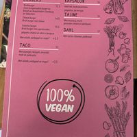   at Bindicafe in Amersfoort